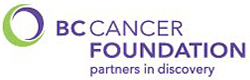 Northern BC - BC Cancer Foundation