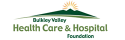 Bulkley Valley Health Care & Hospital Foundation