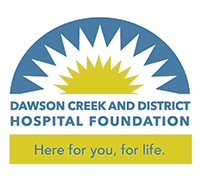 Dawson Creek Hospital Foundation