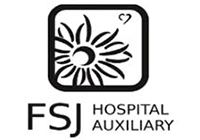 Fort St. John Hospital Auxiliary