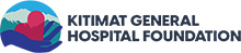 Kitimat General Hospital Foundation