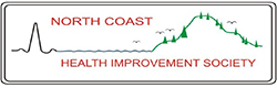 North Coast Health Improvement Society