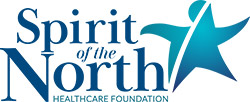 Hospital Foundations Auxiliaries Northern Health