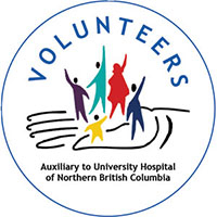Auxiliary To University Hospital Of Northern B. C.